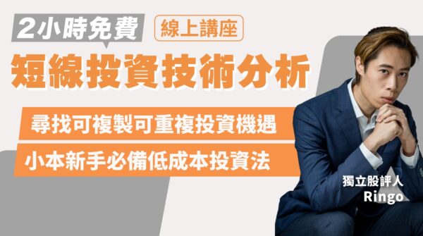 WhatsApp Image 2023-03-09 at 7.10.43 PM