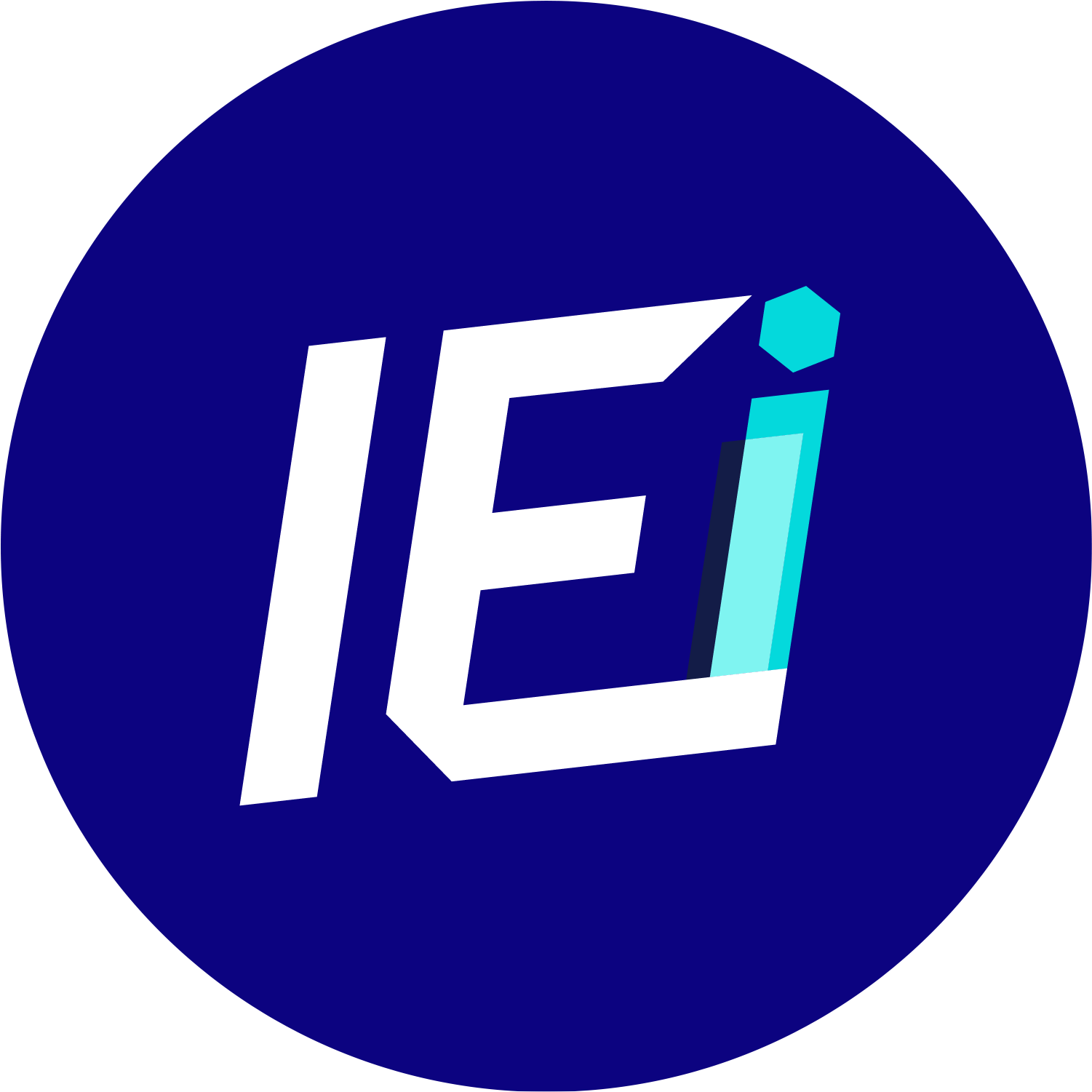 logo-HKIEI-04 copy-circle